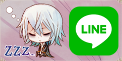 Chibi Line Stickers