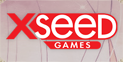XSEED
